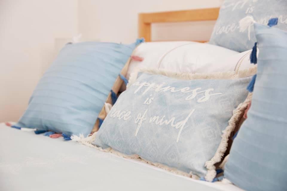 Idream Apartment & Rooms Catania Ngoại thất bức ảnh
