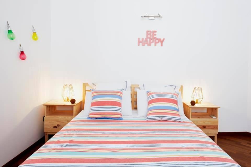 Idream Apartment & Rooms Catania Ngoại thất bức ảnh