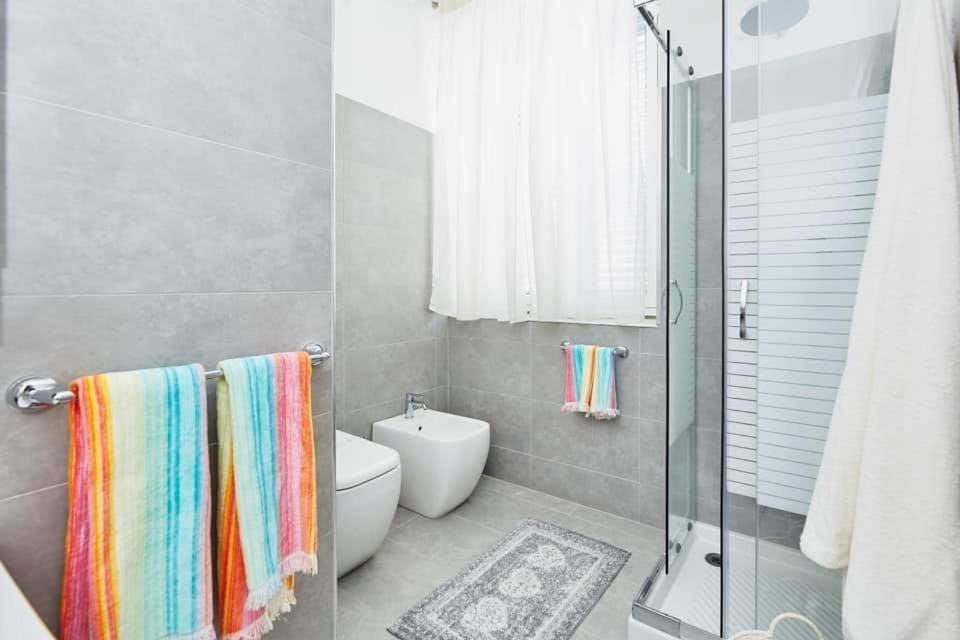 Idream Apartment & Rooms Catania Ngoại thất bức ảnh