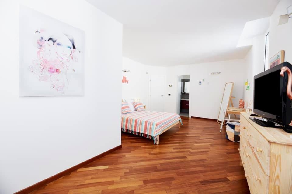 Idream Apartment & Rooms Catania Ngoại thất bức ảnh