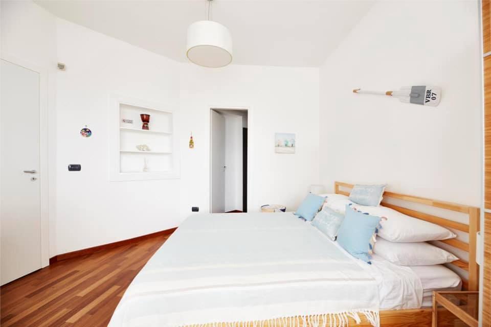 Idream Apartment & Rooms Catania Ngoại thất bức ảnh