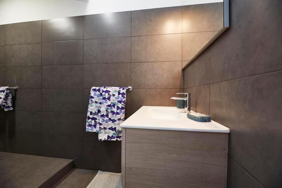 Idream Apartment & Rooms Catania Ngoại thất bức ảnh