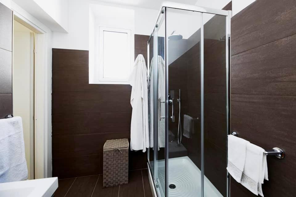 Idream Apartment & Rooms Catania Ngoại thất bức ảnh