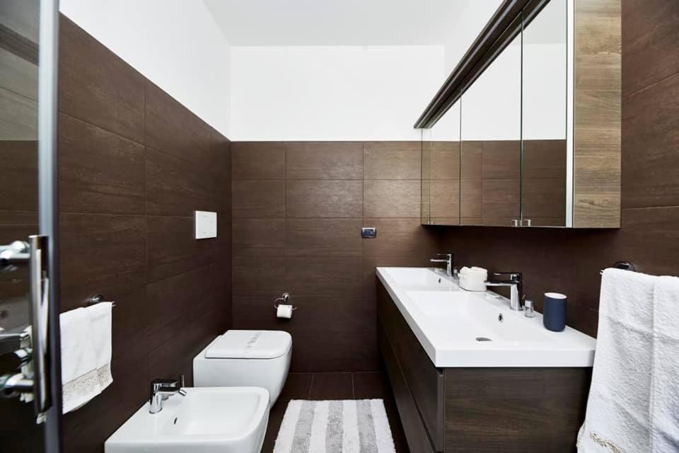 Idream Apartment & Rooms Catania Ngoại thất bức ảnh