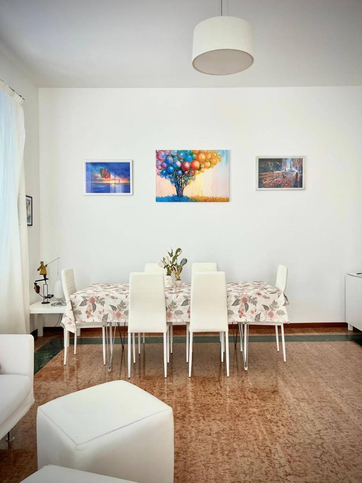 Idream Apartment & Rooms Catania Ngoại thất bức ảnh