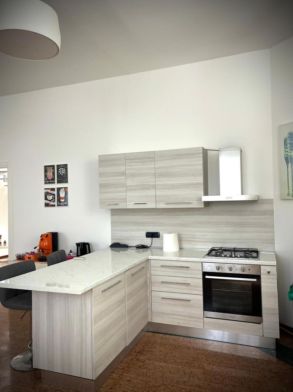 Idream Apartment & Rooms Catania Ngoại thất bức ảnh